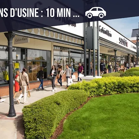 50 Nuances De Grey - * Τρουά