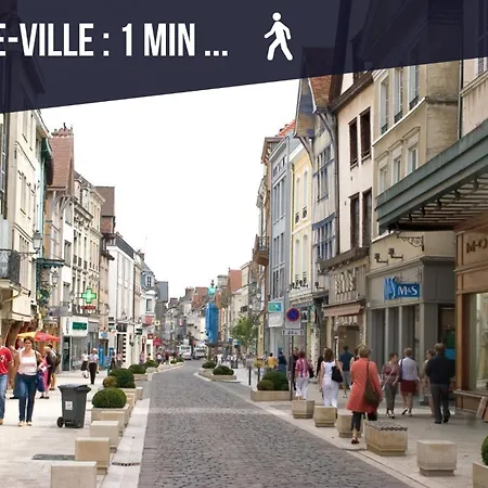 50 Nuances De Grey - Τρουά