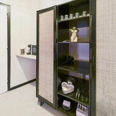 50 Nuances De Grey - *