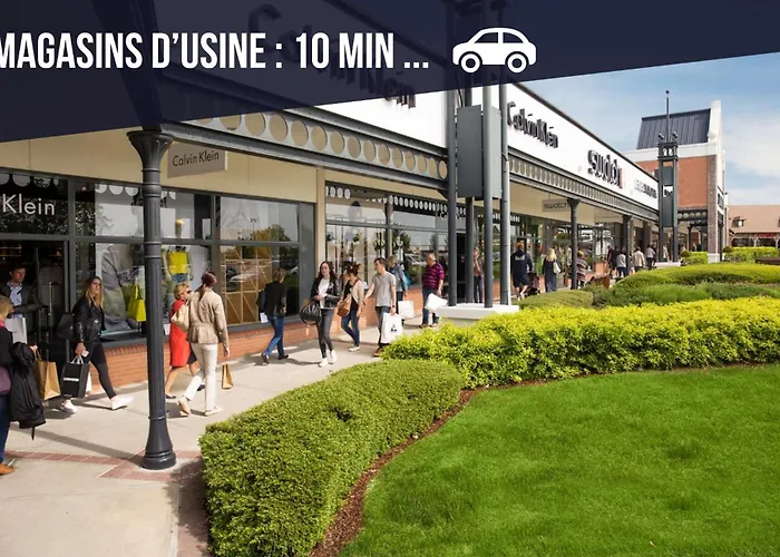 50 Nuances De Grey - * Troyes