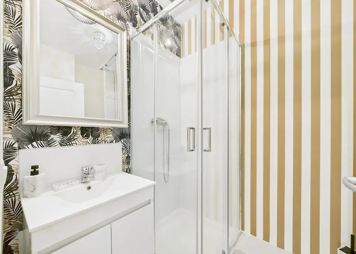 50 Nuances De Grey -